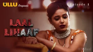Laal Lihaaf Episode 1