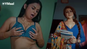 Biwi Ka Khat Episode 1