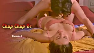 Chup Chup Ke Episode 2