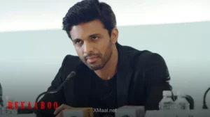 Bekaaboo S1 Episode 10