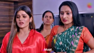 Baba Rancho S2 Episode 1