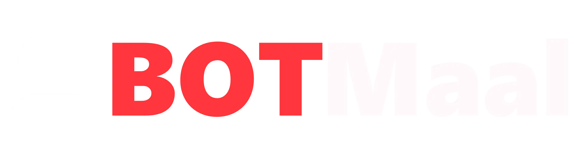 BOTMaal